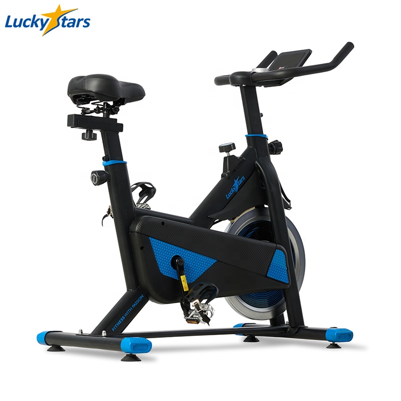 Home Gym Machine - Sepeda Statis Grosir untuk Olahraga di