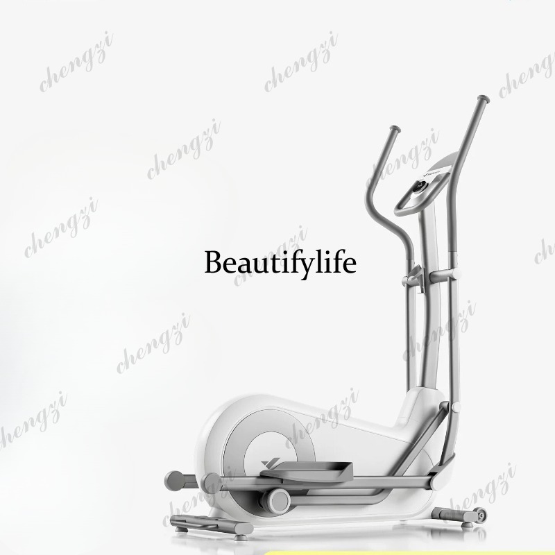 Home Gym Machine - Mesin Elliptikal A85 untuk Gym, Mesin