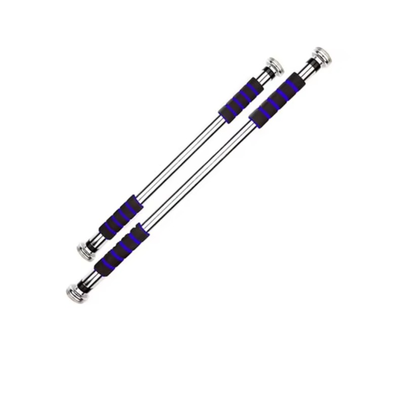 Palang Pull Up dan Chin Up unt - Chin Up Doorframe ulasan dan harga