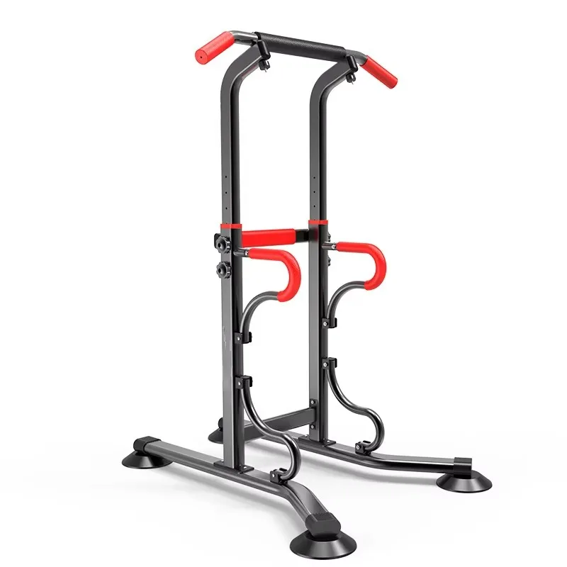 Alat Fitness Gym Rumahan, Mesi - Home Gym Machine ulasan dan harga