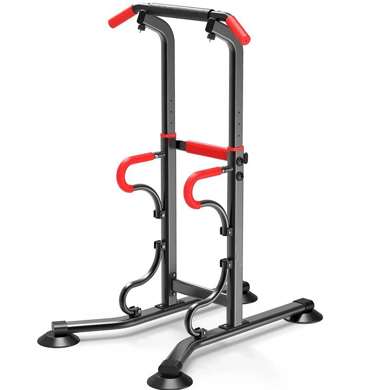 Alat Fitness Gym Rumahan, Mesi - Home Gym Machine ulasan dan harga