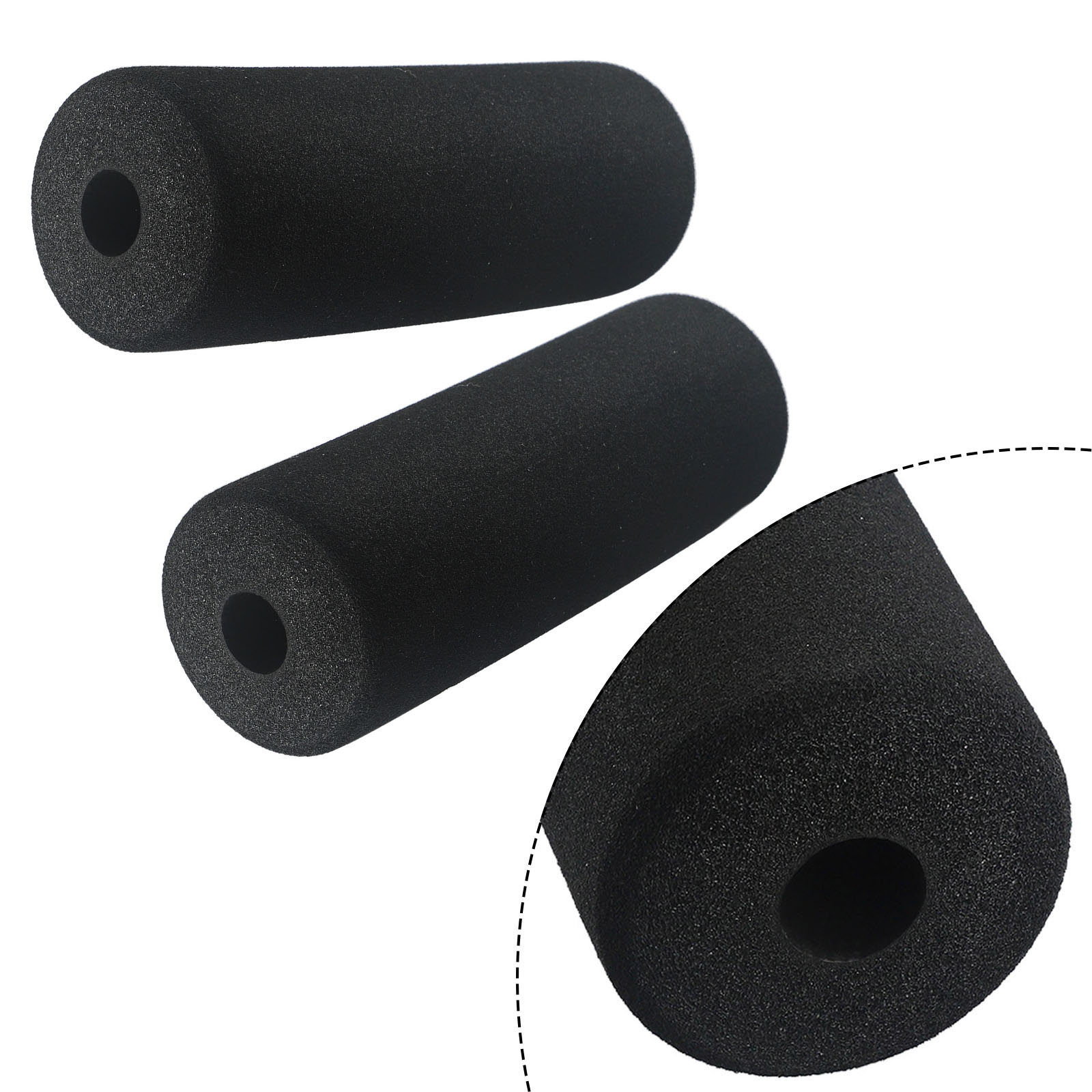 Busa untuk Ekstensi Kaki, Bant - Home Gym Leg Extension Machine ulasan dan harga