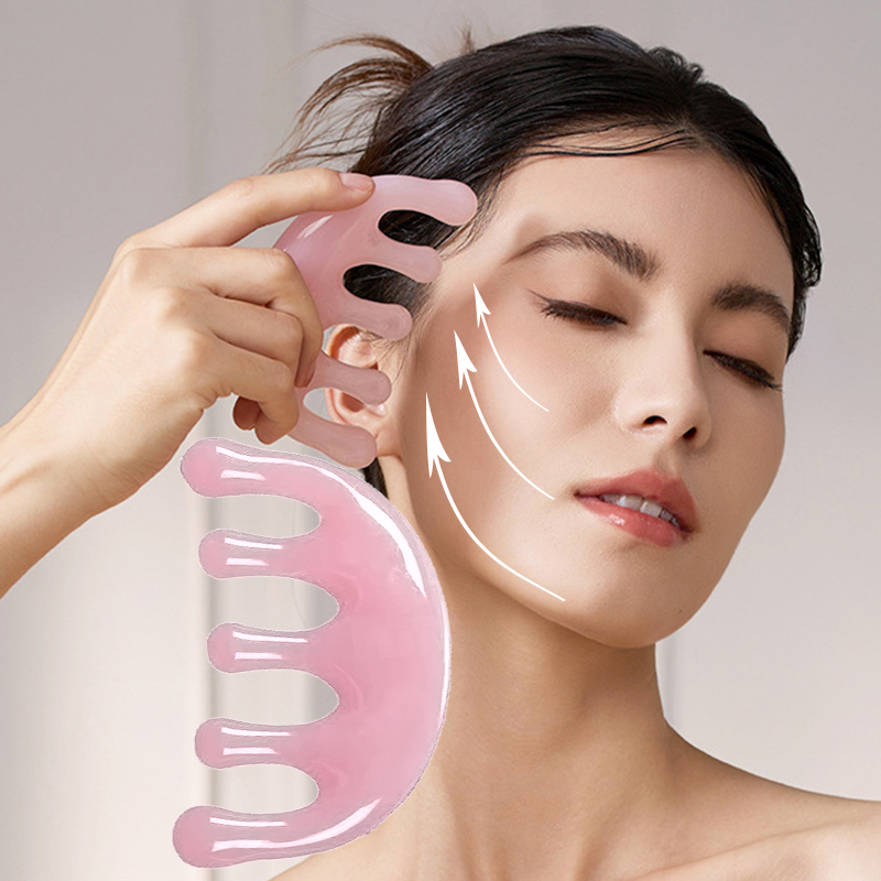 Alat Pijat Pengangkat Wajah Gu - Pull Up Bar Tower ulasan dan harga