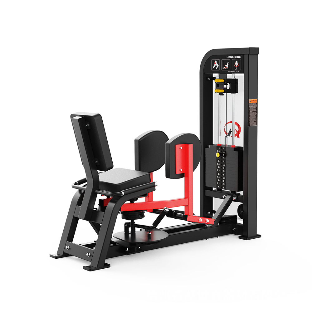 Peralatan Gym Hammer Strength, - Home Gym Leg Extension Machine ulasan dan harga