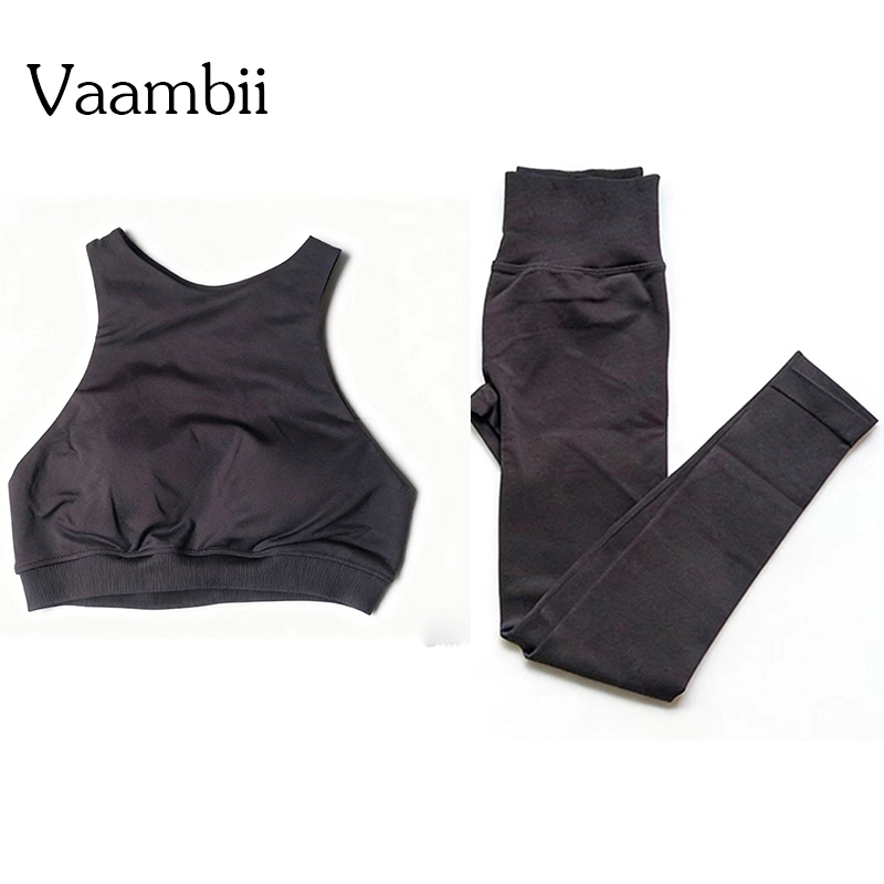 Dyna Racer Bra + Legging Olahr - Home Gym Leg Press ulasan dan harga