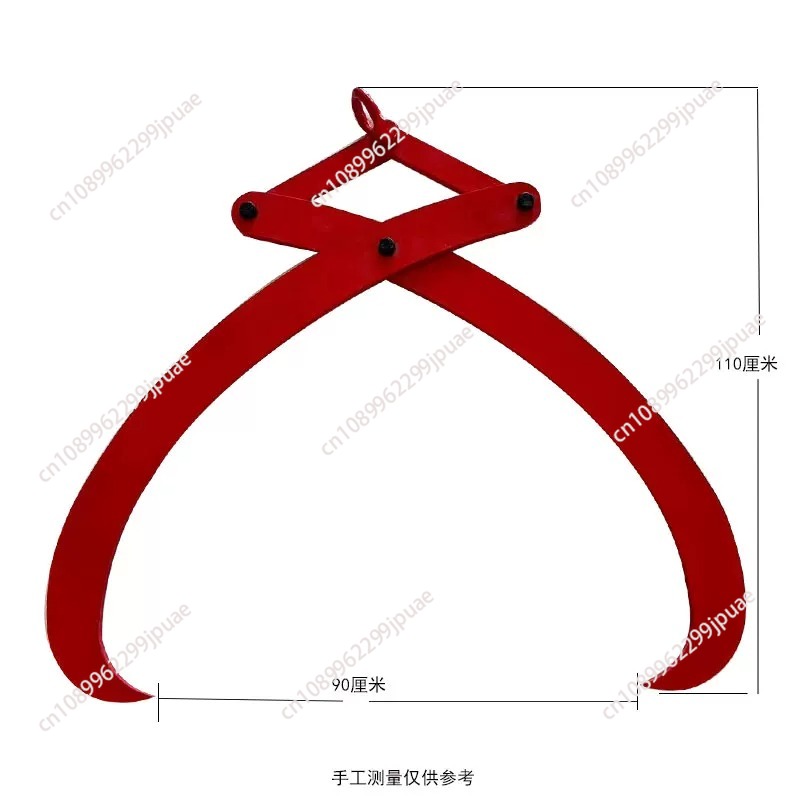 Penjepit Pengangkat Kayu Tugas - Pull Up Bar Tower ulasan dan harga