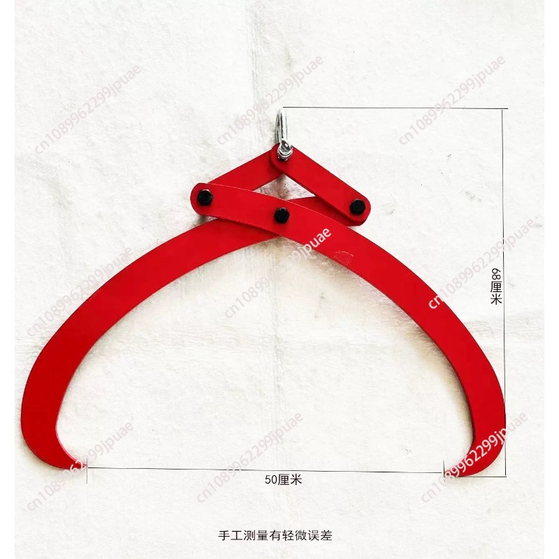 Penjepit Pengangkat Kayu Tugas - Pull Up Bar Tower ulasan dan harga