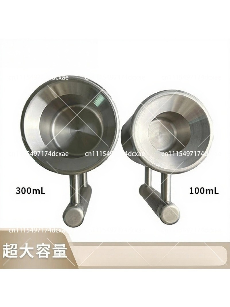 Botol Air Olahraga Stainless S - Home Gym Furniture ulasan dan harga