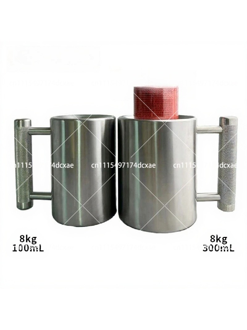 Botol Air Olahraga Stainless S - Home Gym Furniture ulasan dan harga