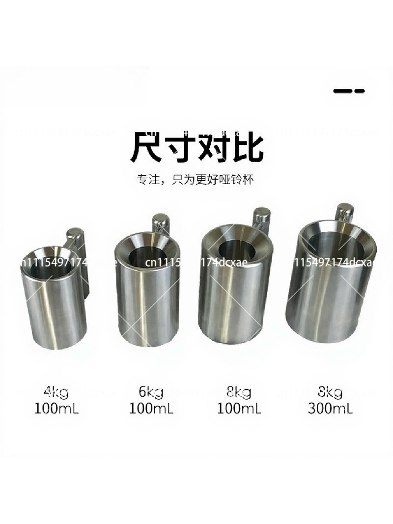 Botol Air Olahraga Stainless S - Home Gym Furniture ulasan dan harga