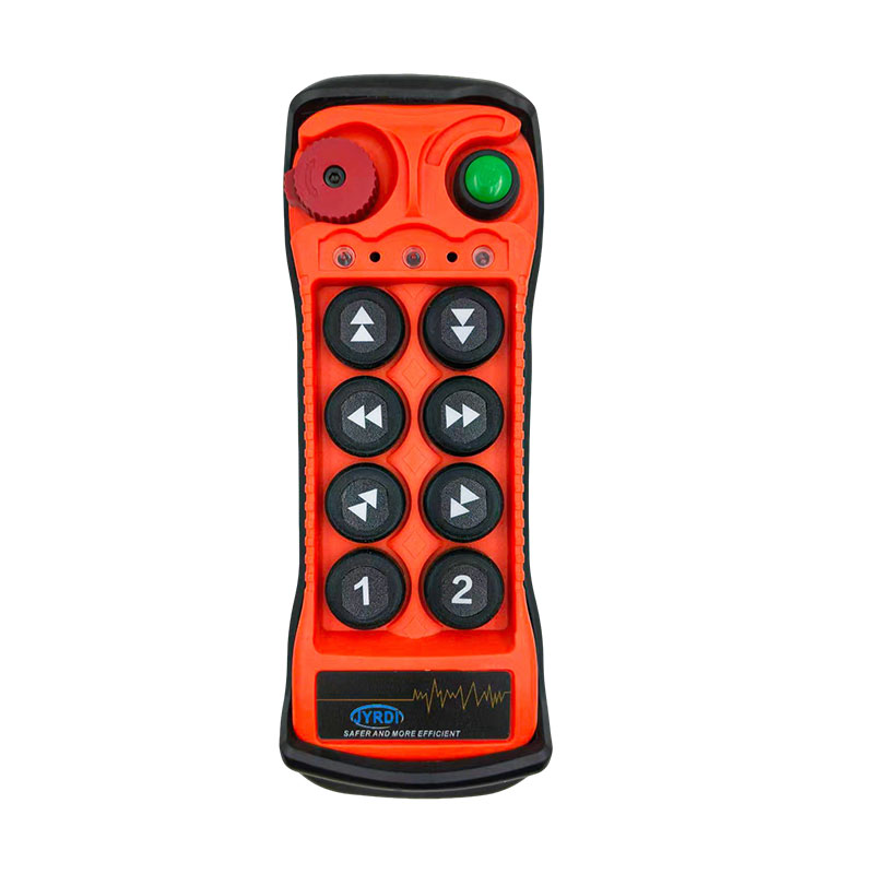 Remote Kontrol Radio Nirkabel  - Pull Up Bar Tower ulasan dan harga