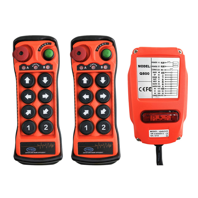 Remote Kontrol Radio Nirkabel  - Pull Up Bar Tower ulasan dan harga