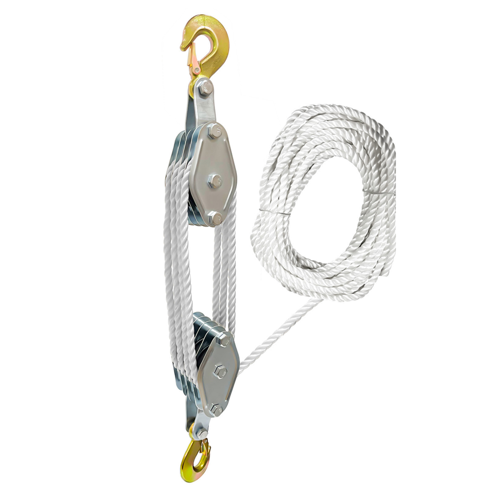 270 ° katrol tali dapat diputa - Pull Up Bar Tower ulasan dan harga