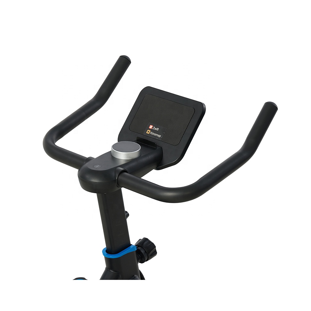 Sepeda Statis Grosir untuk Ola - Home Gym Machine ulasan dan harga