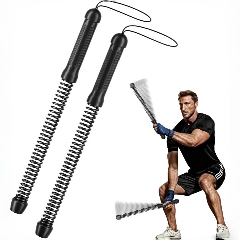 Tali Ayun Nirkabel untuk Latih - Home Gym Furniture ulasan dan harga
