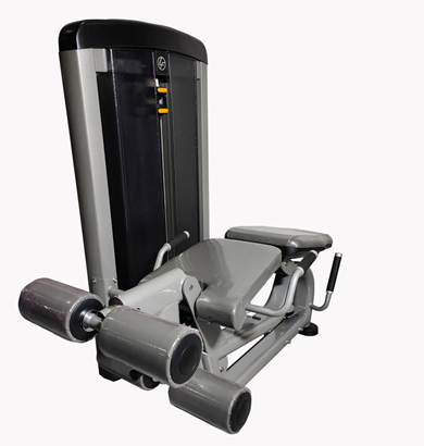 Peralatan Kebugaran Gym, Mesin - Home Gym Leg Extension Machine ulasan dan harga