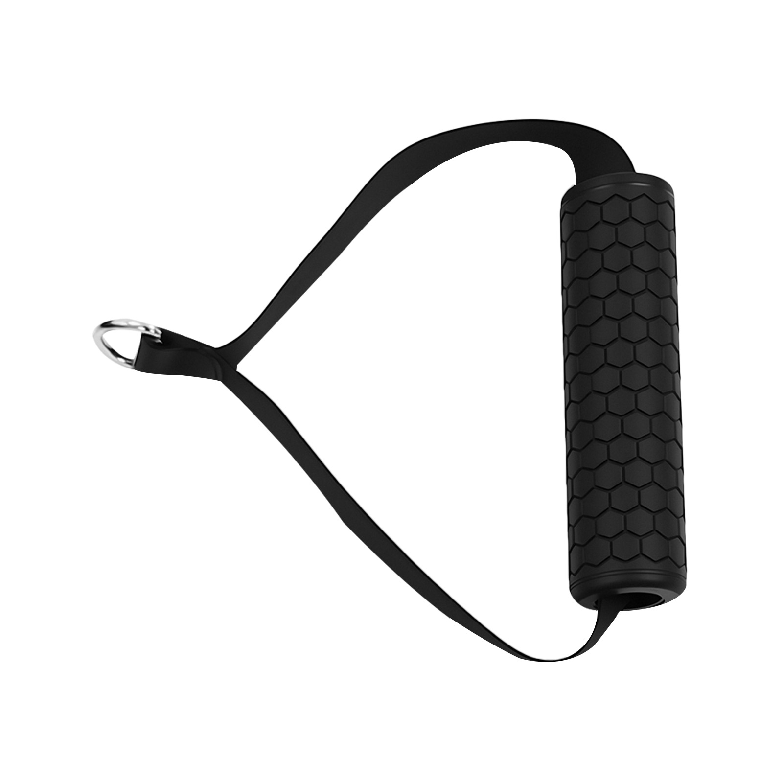 Sistem Kebugaran Tarik Kabel 1 - Pulley Home Gym ulasan dan harga