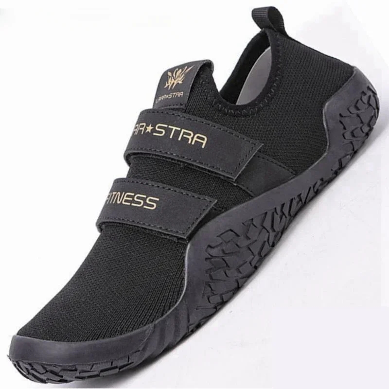 Sepatu olahraga uniseks, sepat - Home Gym Outdoor ulasan dan harga