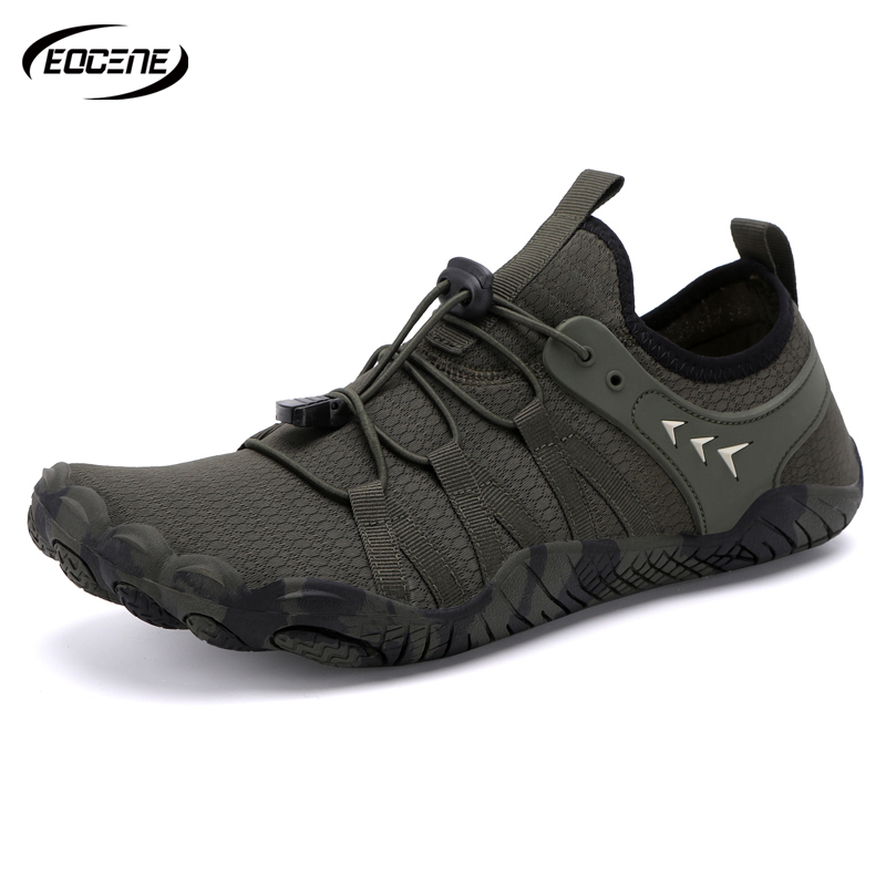 Sepatu Sneakers Air EOCENE Cep - Home Gym Outdoor ulasan dan harga