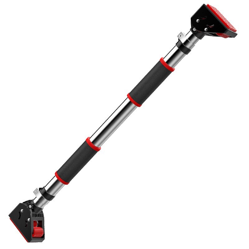 Bar Pull Up Horizontal yang Da - Pull Up Bar Tower ulasan dan harga