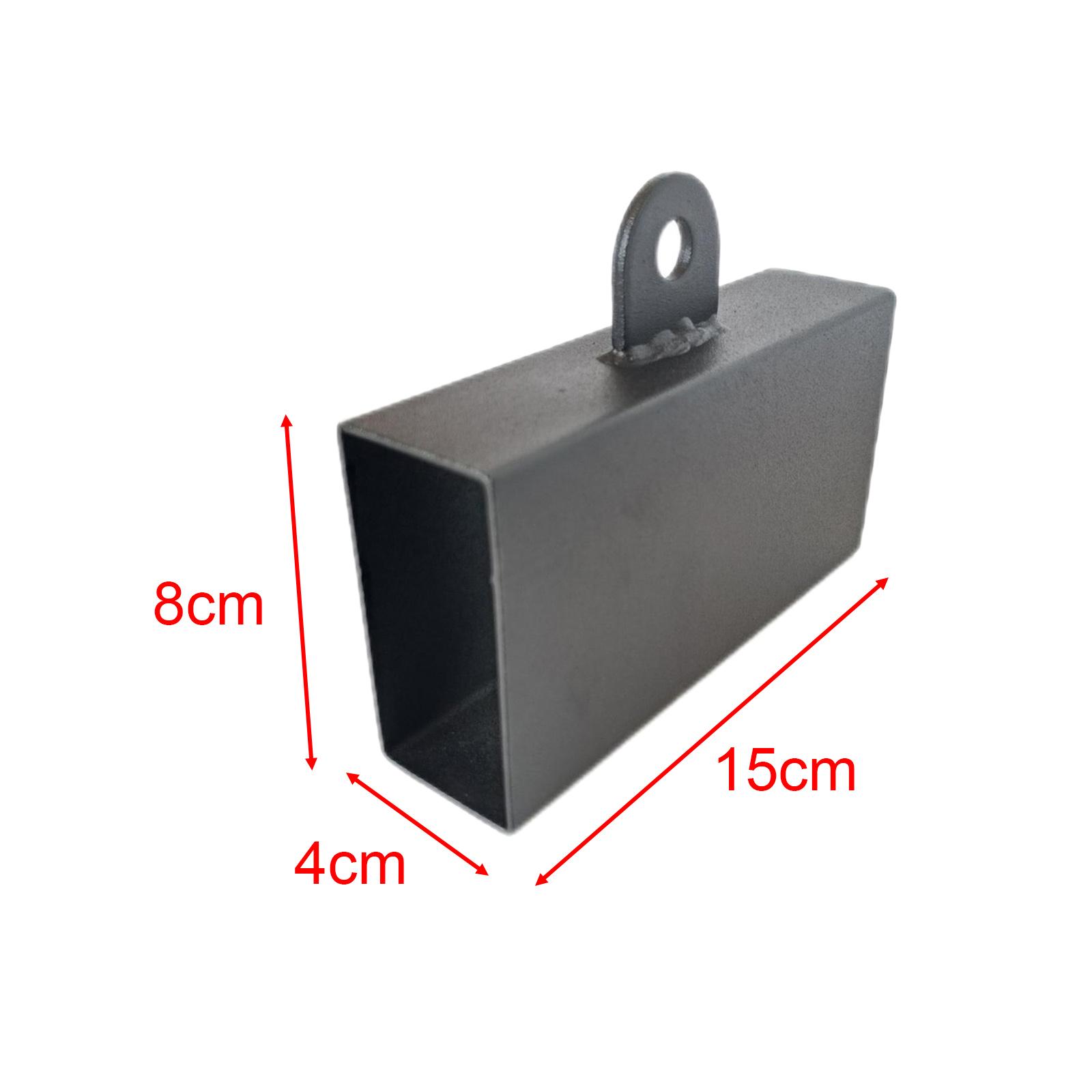 Alat Latihan Kekuatan Genggama - Pulley Home Gym ulasan dan harga