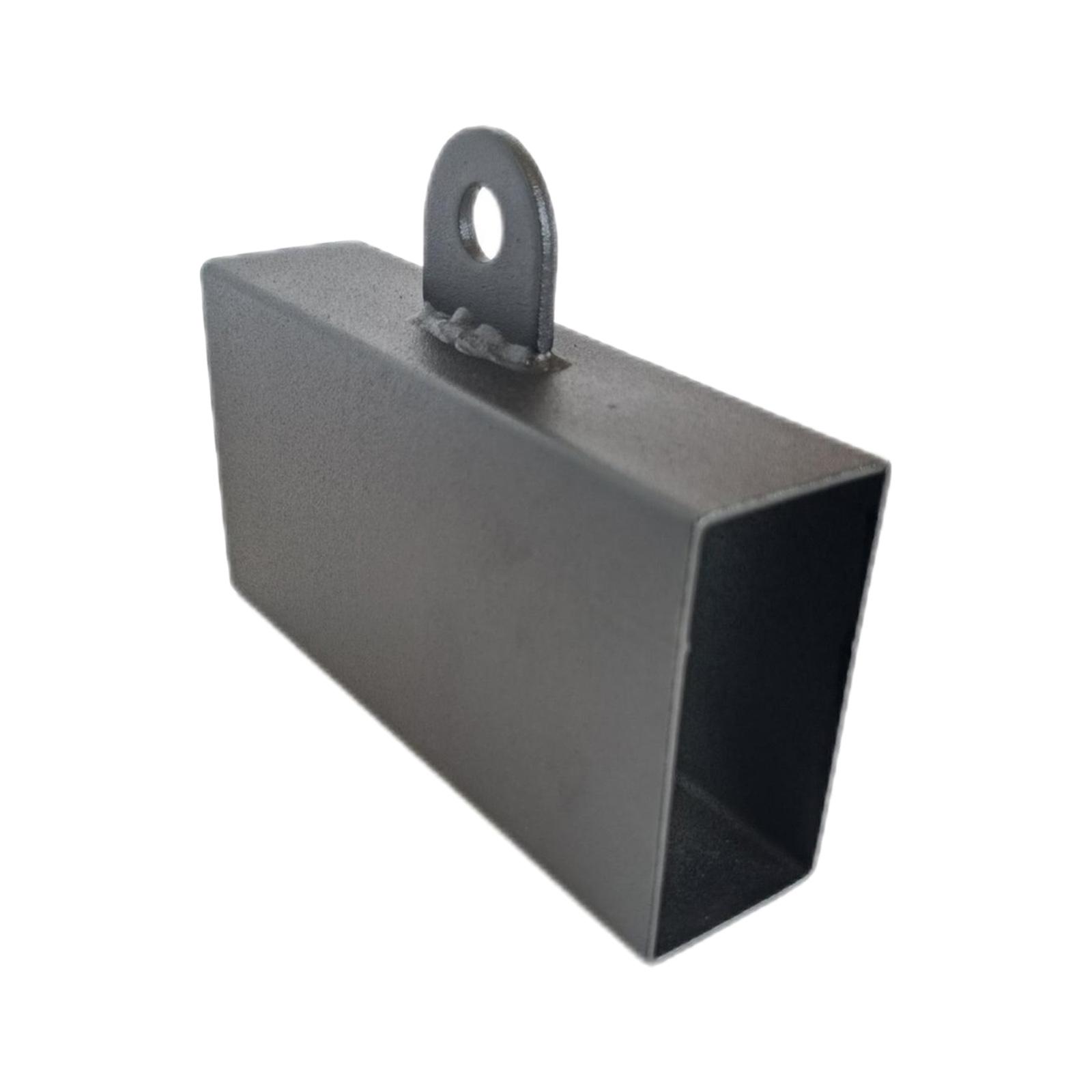 Alat Latihan Kekuatan Genggama - Pulley Home Gym ulasan dan harga