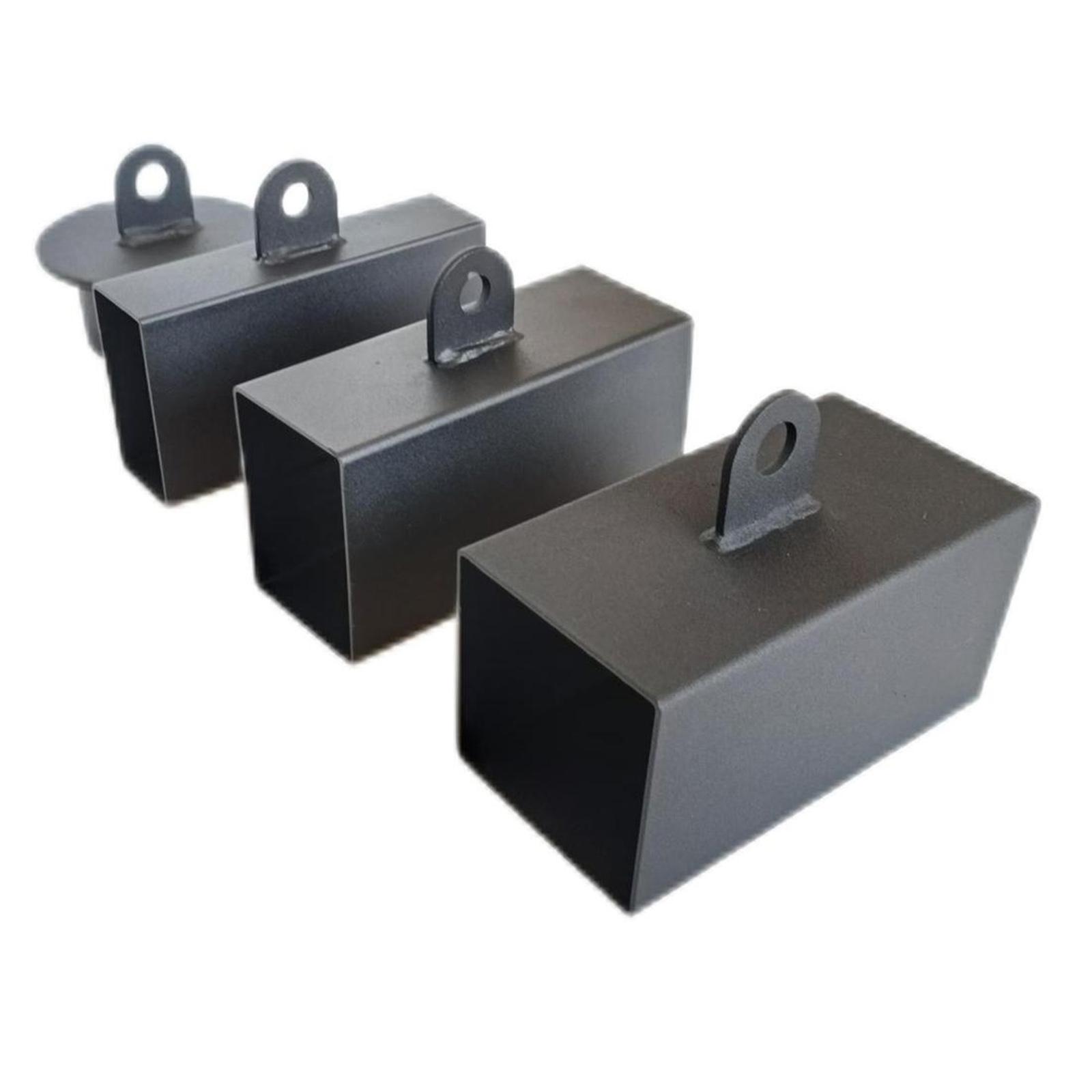 Alat Latihan Kekuatan Genggama - Pulley Home Gym ulasan dan harga