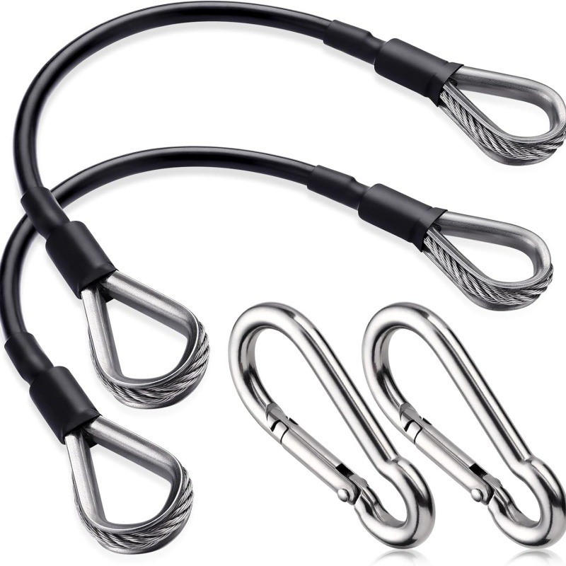 1/2 Buah Kabel Ekstensi Gym 25 - Home Gym Leg Extension Machine ulasan dan harga