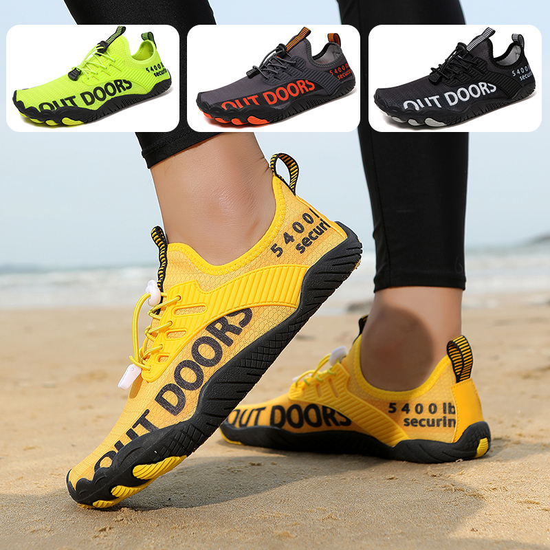 Sepatu Air Pria Wanita, Sepatu - Home Gym Outdoor ulasan dan harga