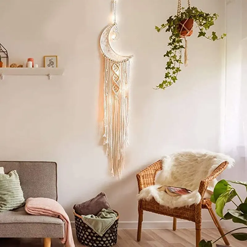 Dekorasi dinding gantung rumah - Home Gym Decor ulasan dan harga
