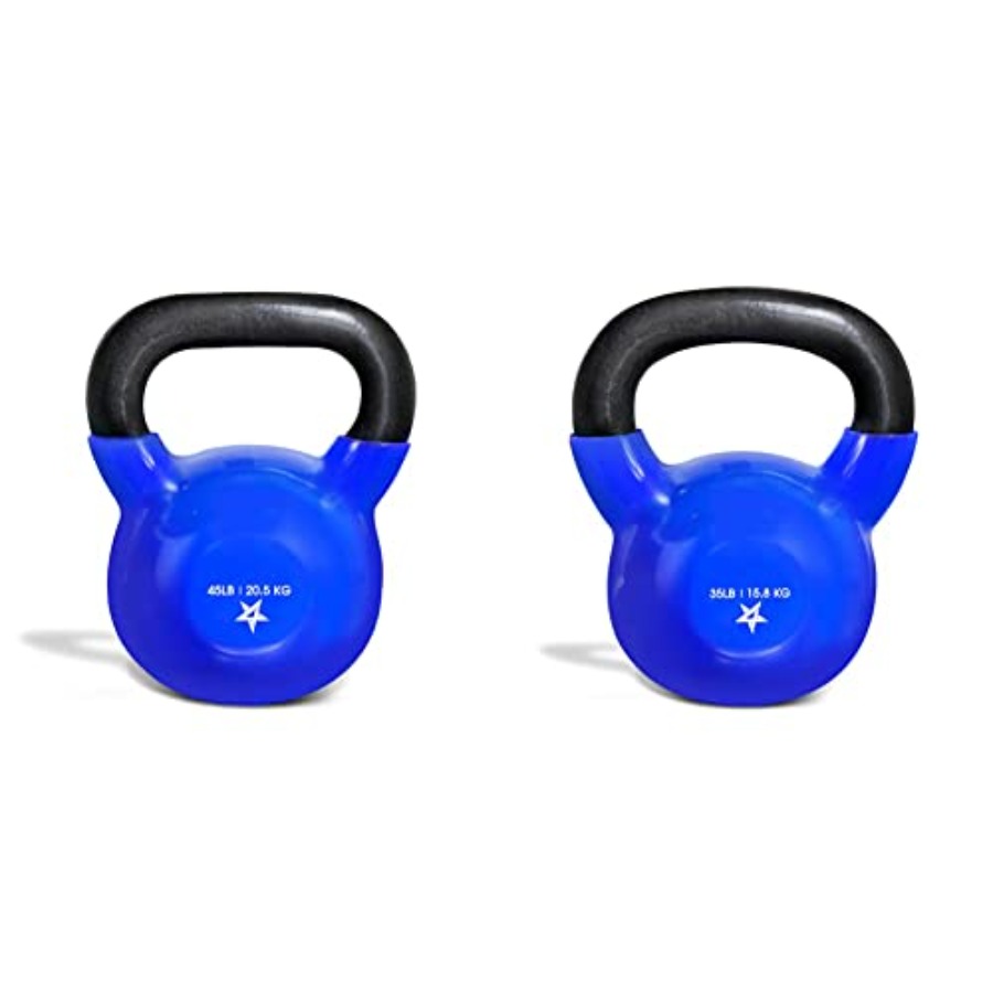 Peralatan Olahraga Luar Ruanga - Home Gym Outdoor ulasan dan harga