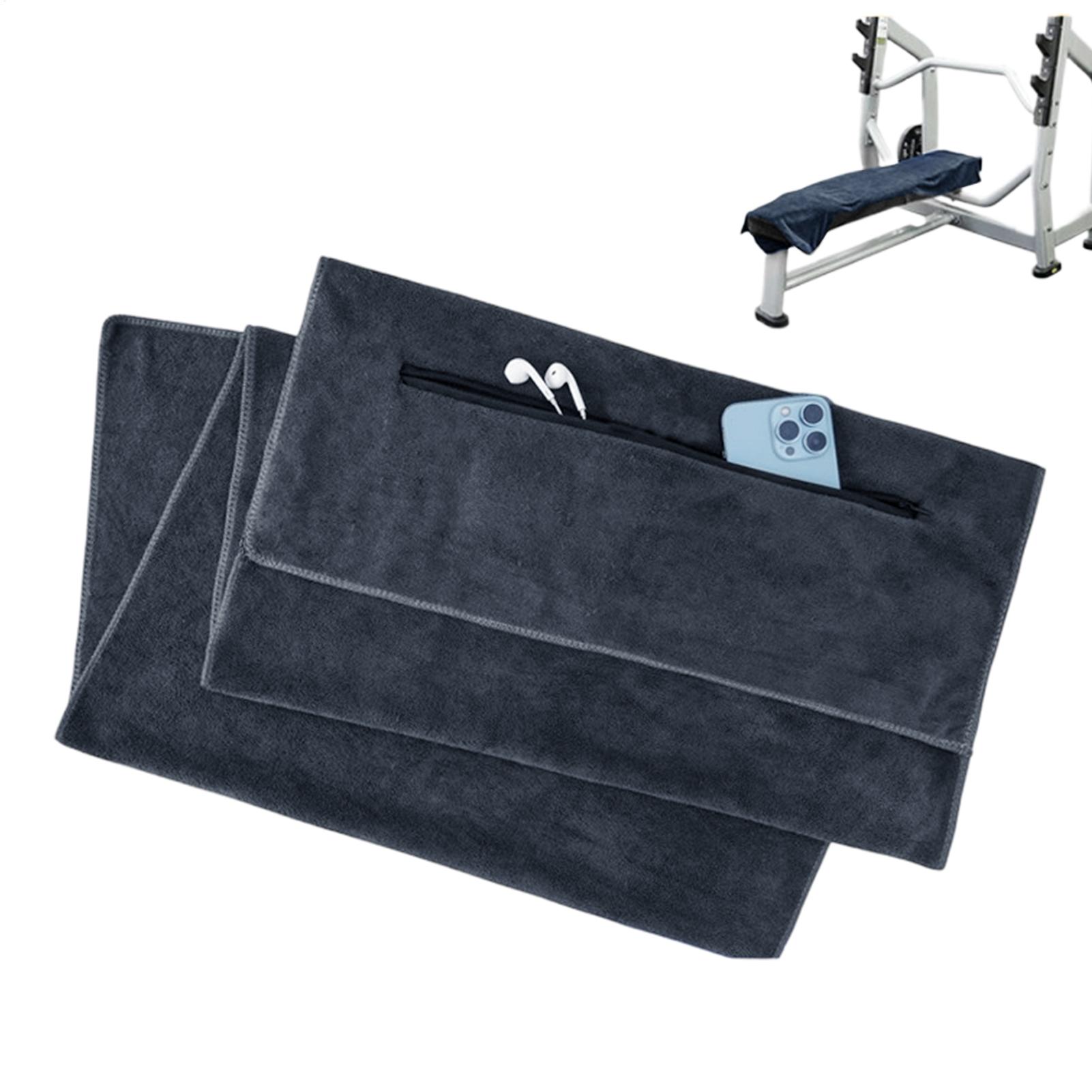 Handuk Gym Berkinerja Tinggi d - Home Gym Furniture ulasan dan harga